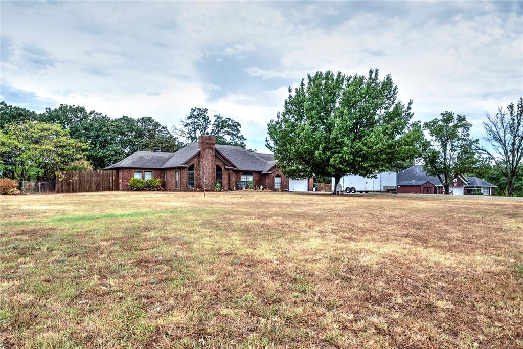 870943 S Twin Lakes Road Property Photo 1