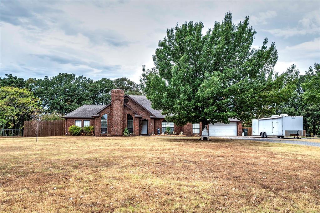 870943 S Twin Lakes Road Property Photo 2