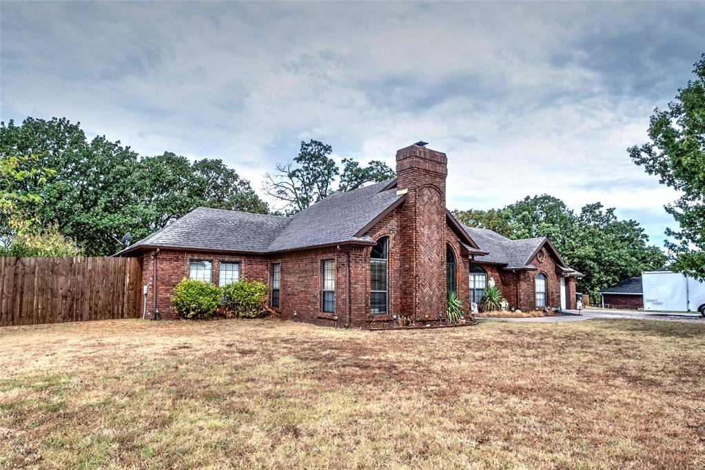 870943 S Twin Lakes Road Property Photo 4