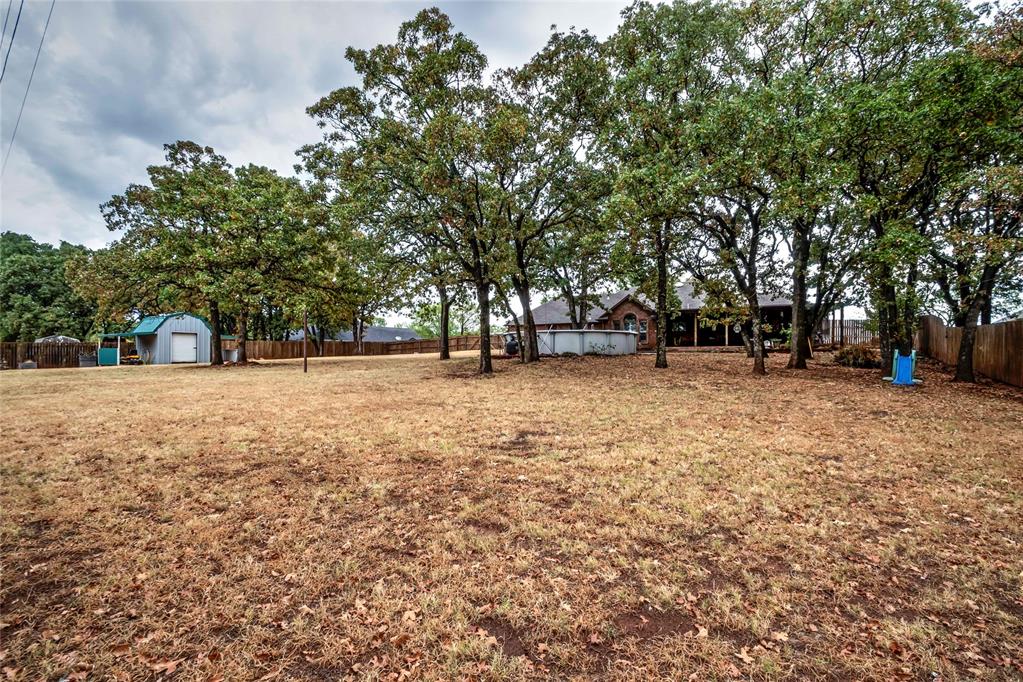 870943 S Twin Lakes Road Property Photo 5