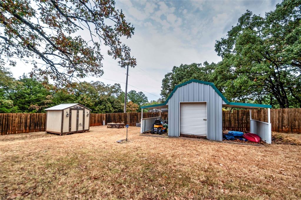 870943 S Twin Lakes Road Property Photo 6