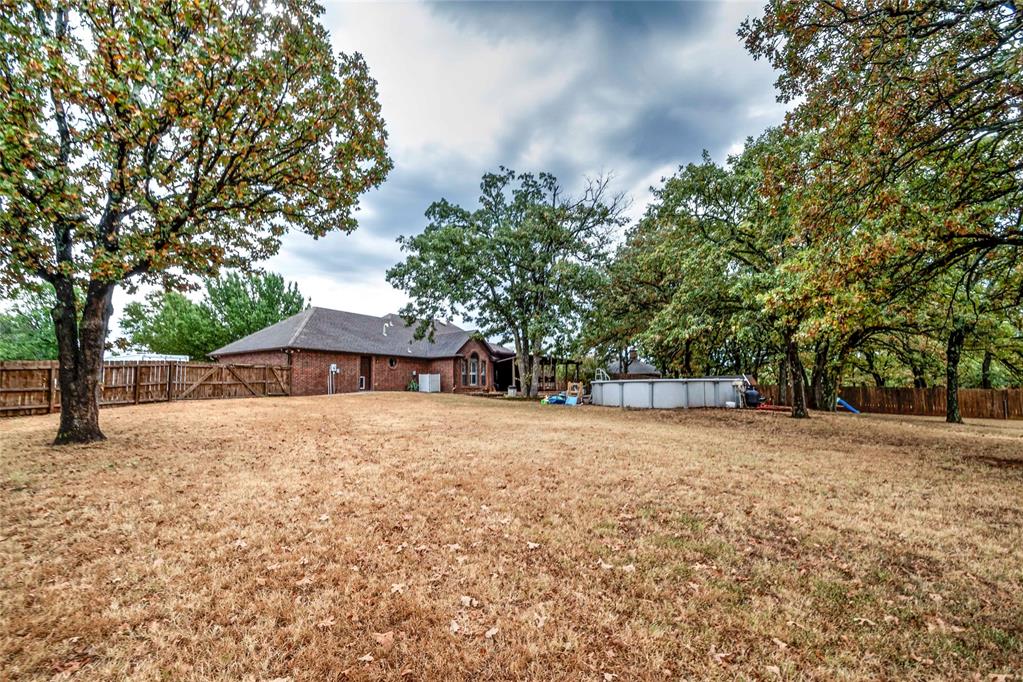 870943 S Twin Lakes Road Property Photo 7