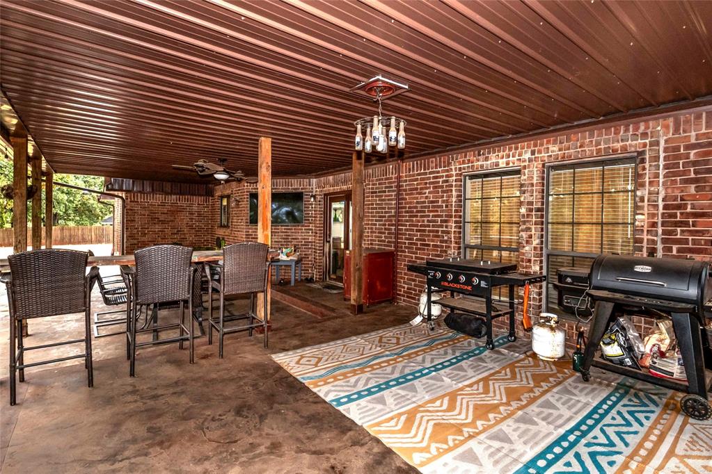 870943 S Twin Lakes Road Property Photo 8