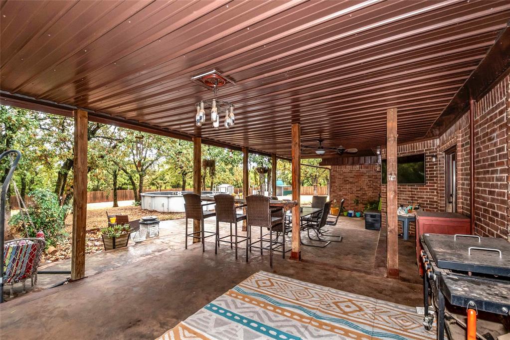 870943 S Twin Lakes Road Property Photo 9