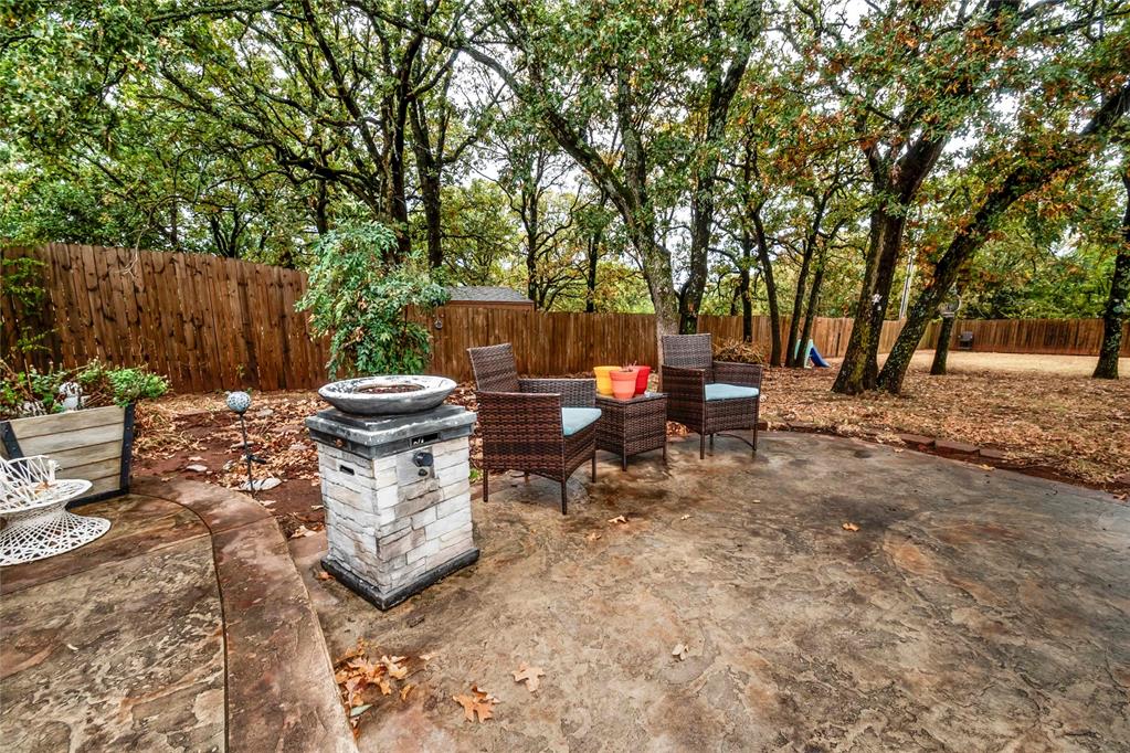 870943 S Twin Lakes Road Property Photo 10