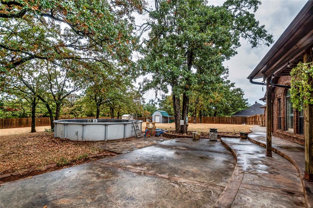 870943 S Twin Lakes Road Property Photo 11