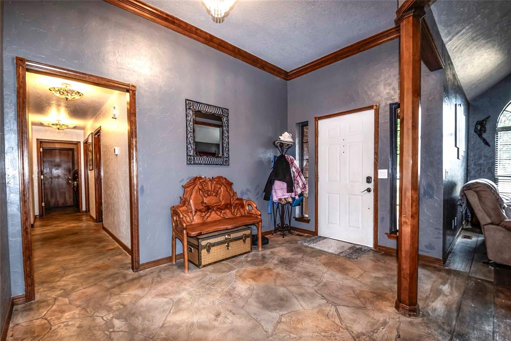 870943 S Twin Lakes Road Property Photo 12