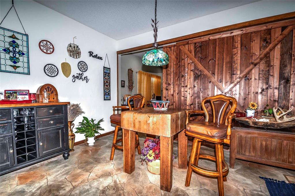 870943 S Twin Lakes Road Property Photo 16