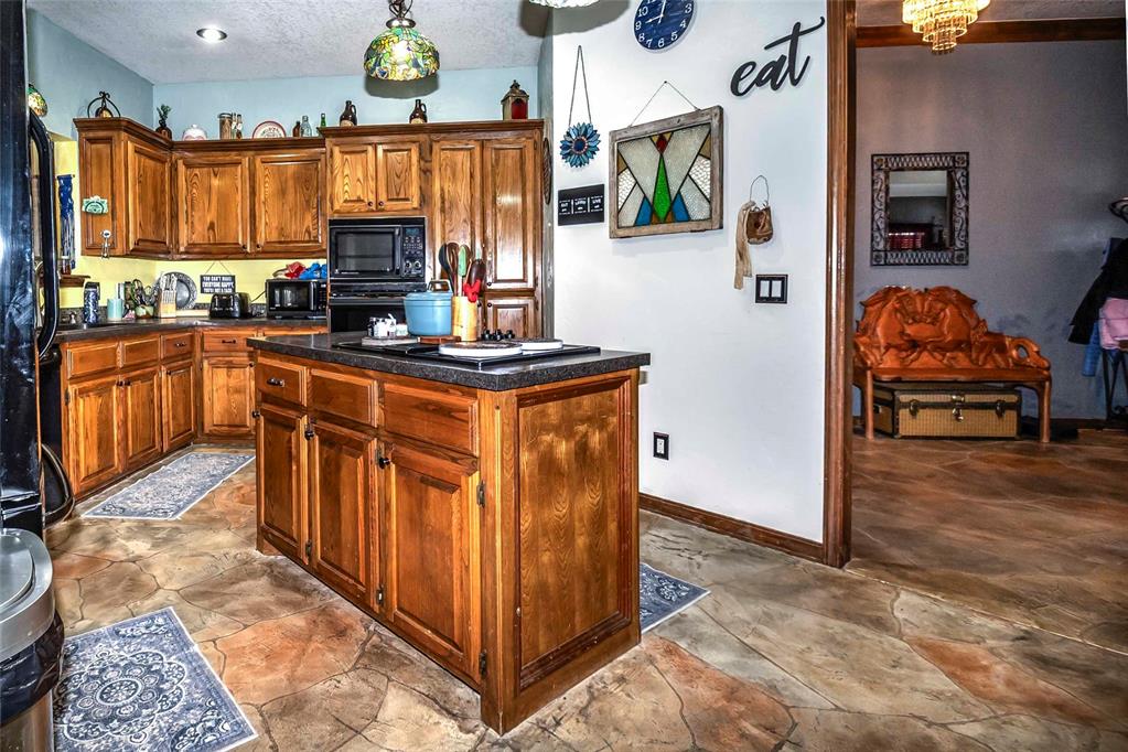 870943 S Twin Lakes Road Property Photo 17