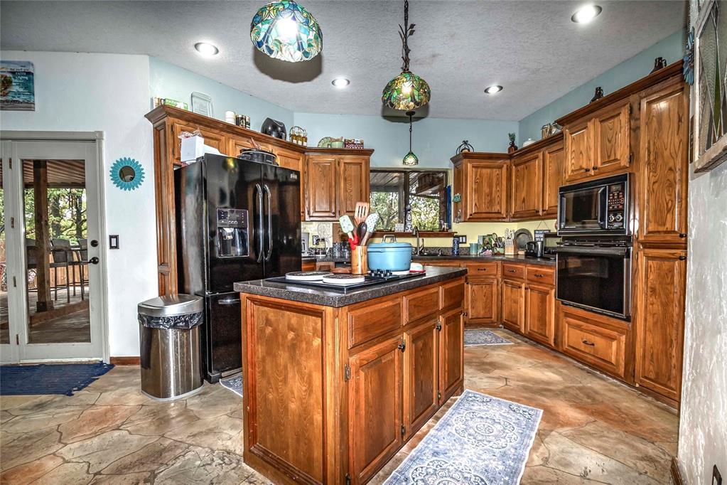 870943 S Twin Lakes Road Property Photo 18