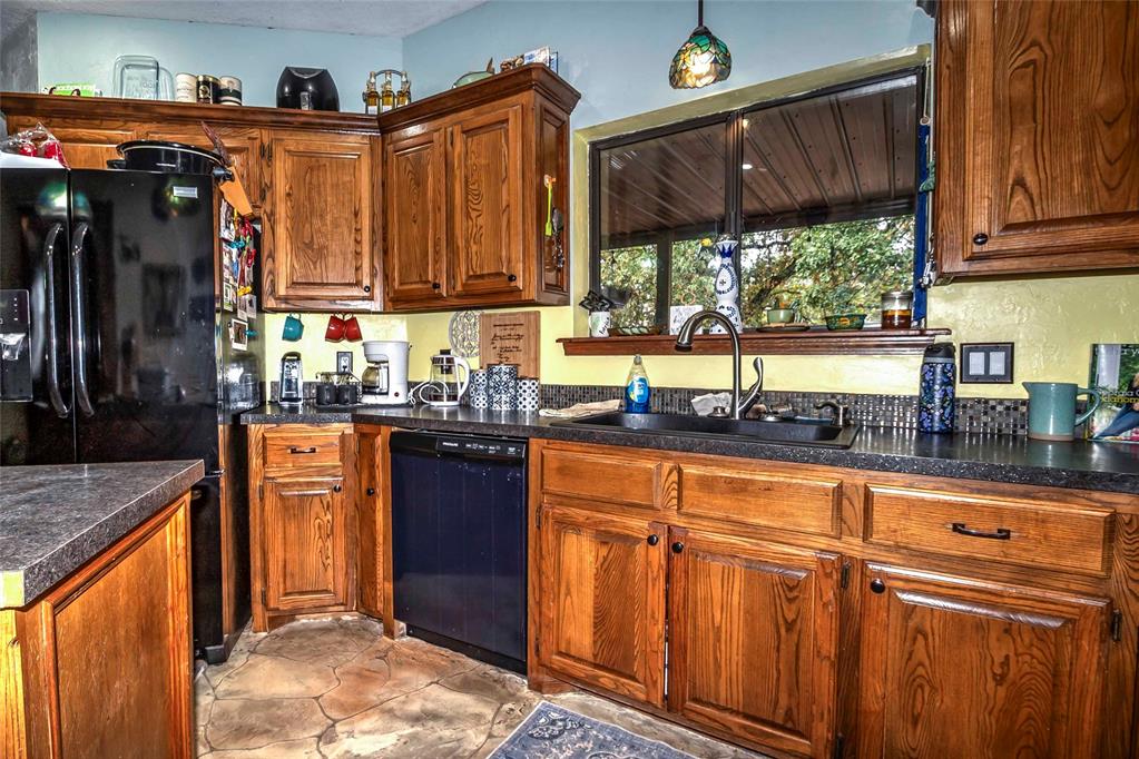 870943 S Twin Lakes Road Property Photo 19