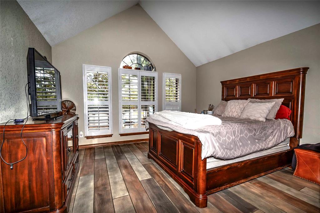 870943 S Twin Lakes Road Property Photo 22