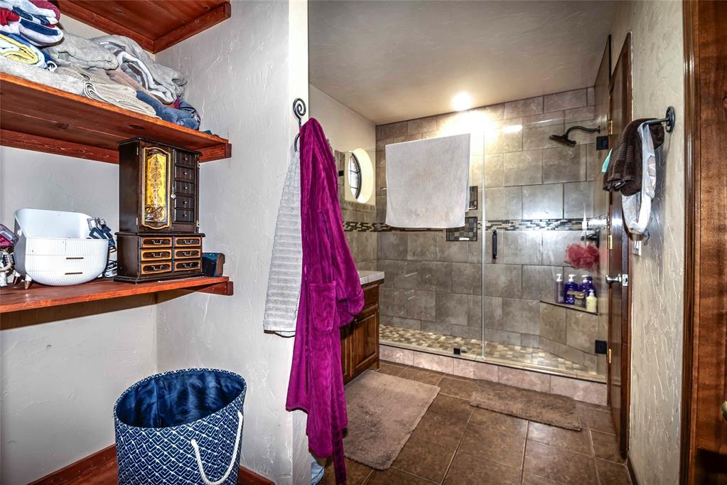 870943 S Twin Lakes Road Property Photo 24