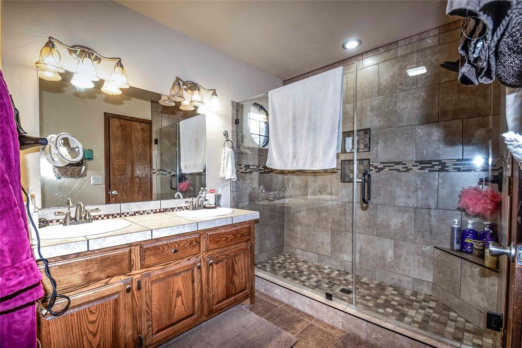 870943 S Twin Lakes Road Property Photo 25