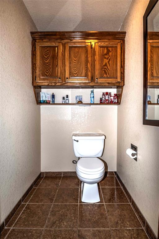 870943 S Twin Lakes Road Property Photo 26