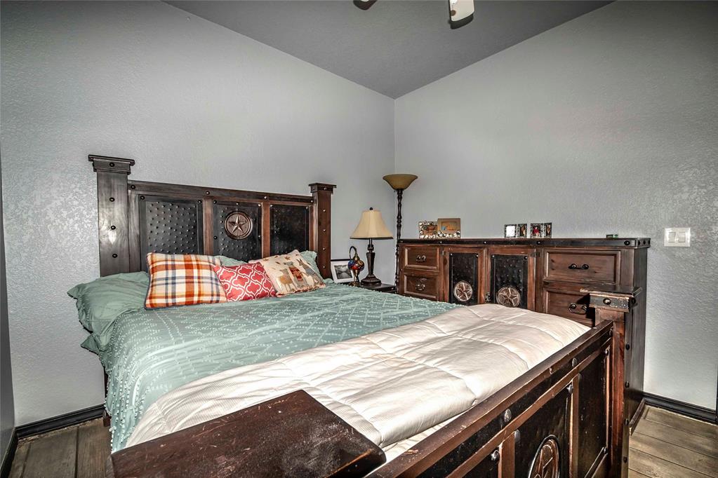 870943 S Twin Lakes Road Property Photo 28