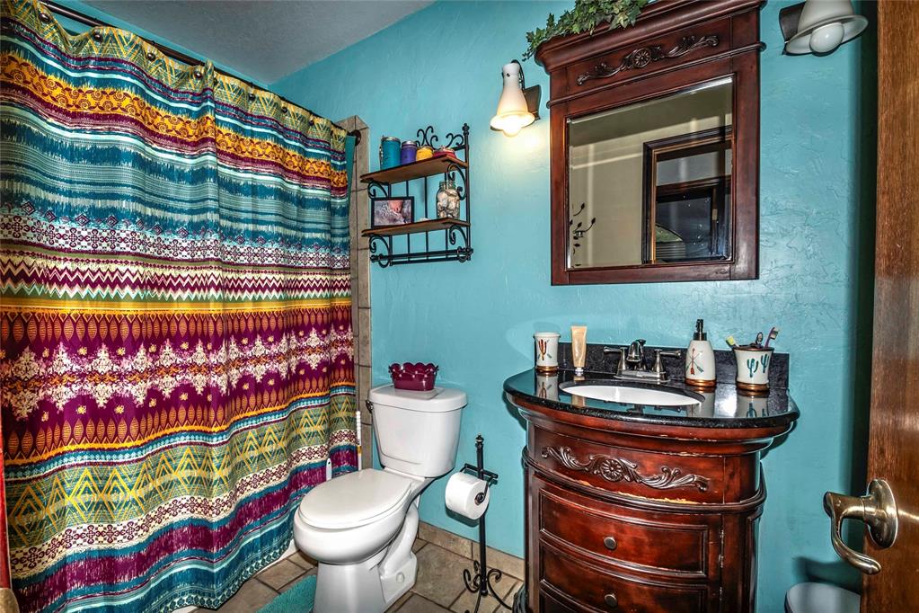 870943 S Twin Lakes Road Property Photo 29