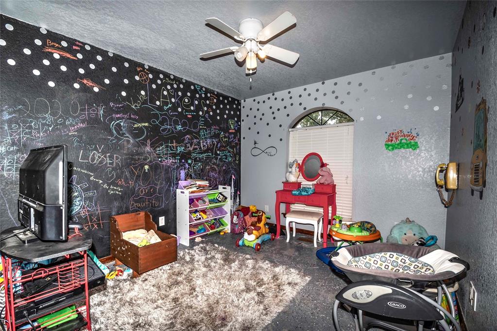 870943 S Twin Lakes Road Property Photo 30