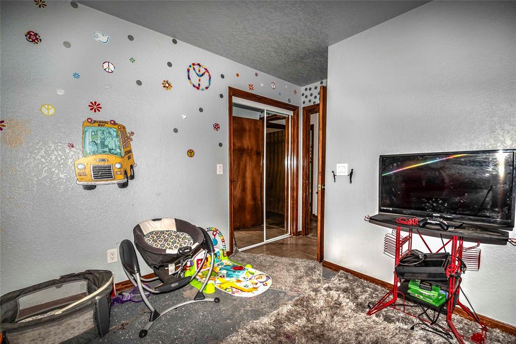 870943 S Twin Lakes Road Property Photo 31