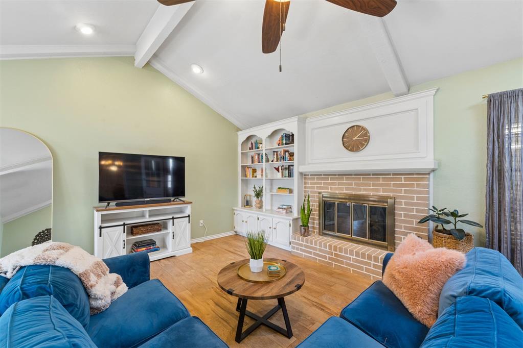 3648 Meadow Lane Property Photo 6