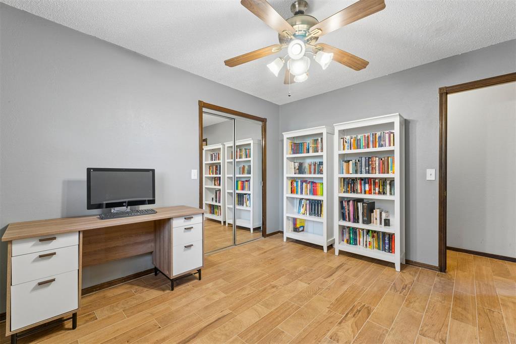 3648 Meadow Lane Property Photo 19