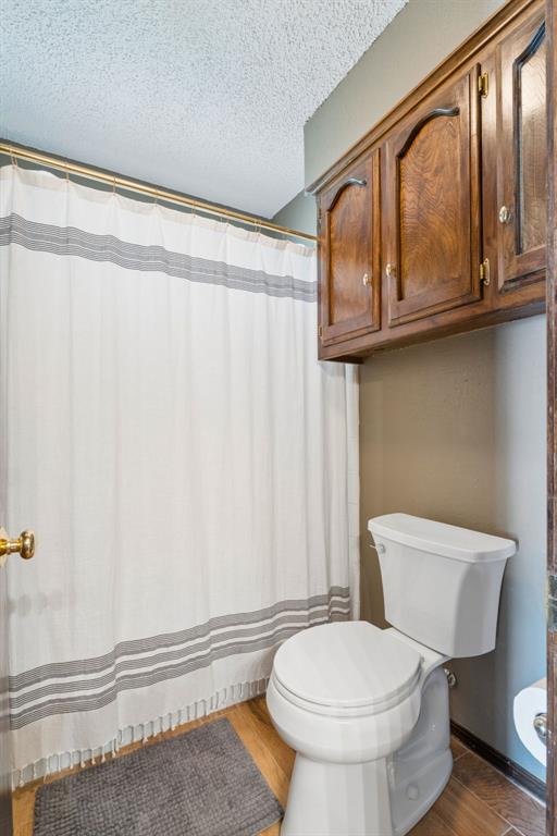 3648 Meadow Lane Property Photo 25