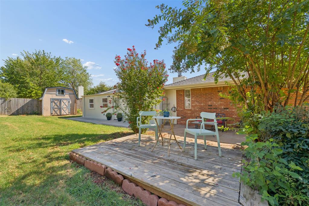 3648 Meadow Lane Property Photo 32