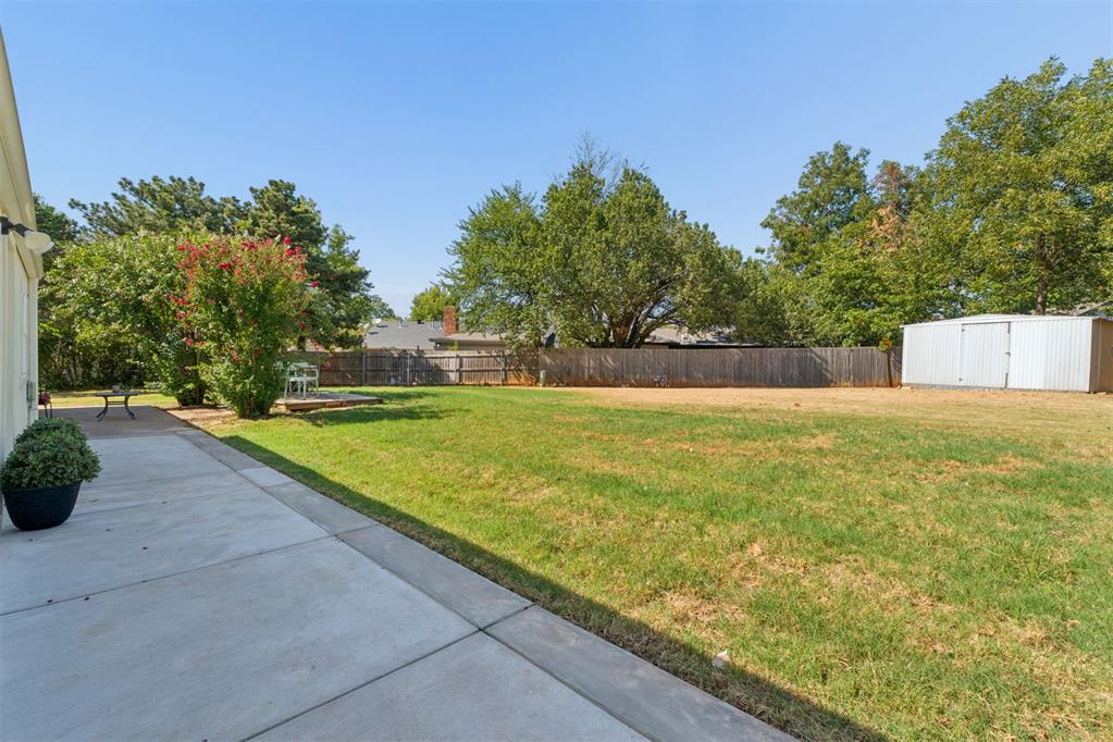 3648 Meadow Lane Property Photo 34
