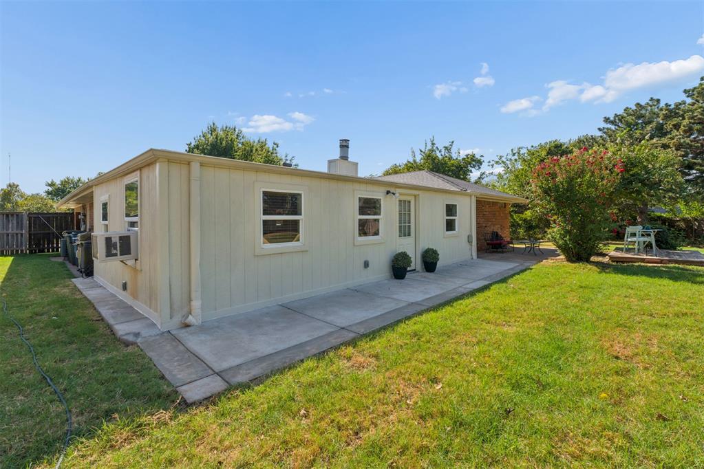 3648 Meadow Lane Property Photo 35