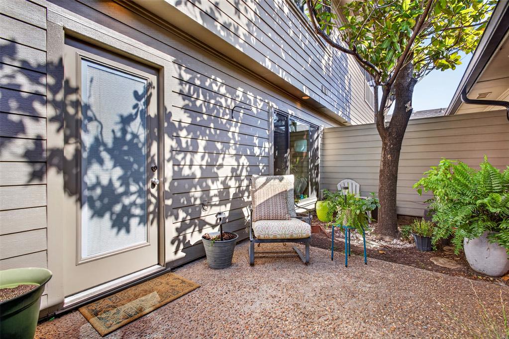 6204 Waterford Boulevard 3 Property Photo 37