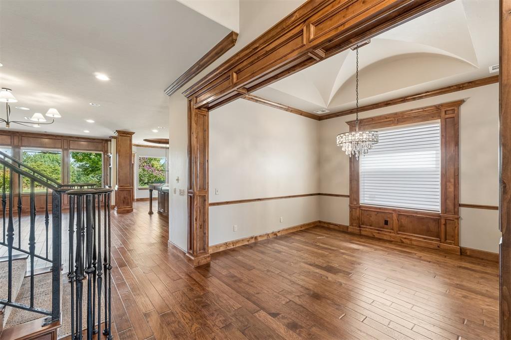 16816 Little Leaf Lane Property Photo 10