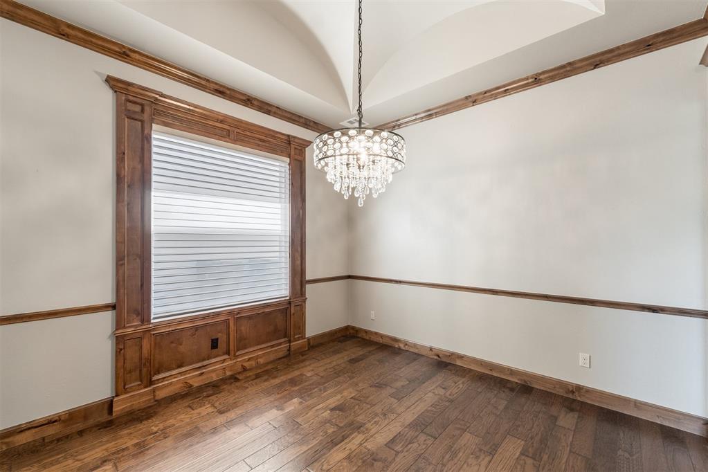 16816 Little Leaf Lane Property Photo 11