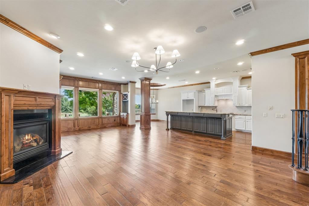 16816 Little Leaf Lane Property Photo 15