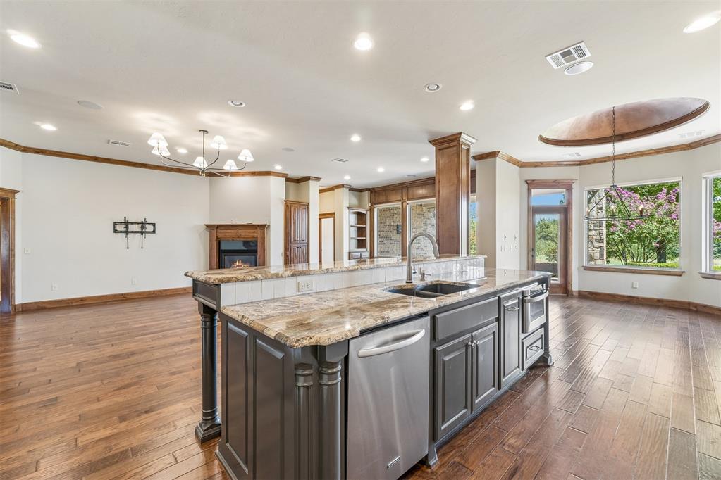 16816 Little Leaf Lane Property Photo 19