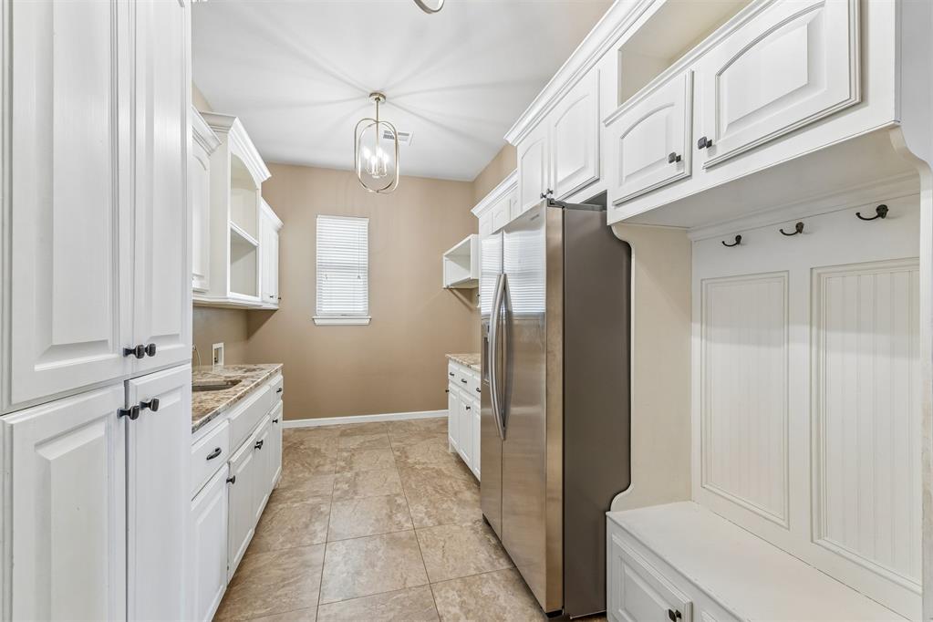 16816 Little Leaf Lane Property Photo 31