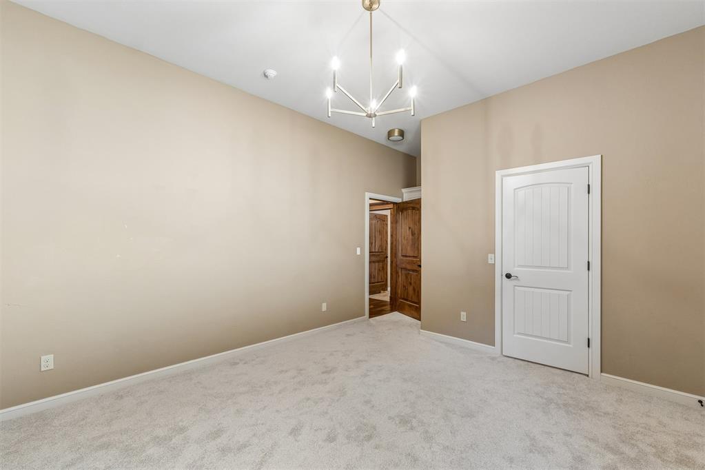16816 Little Leaf Lane Property Photo 33
