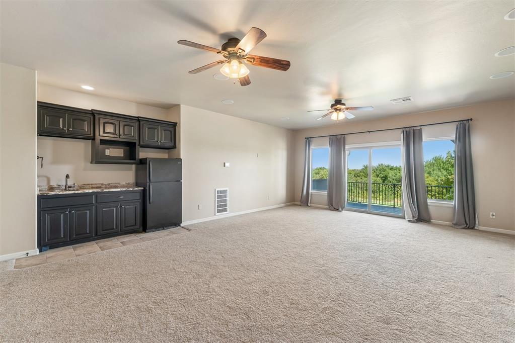 16816 Little Leaf Lane Property Photo 37