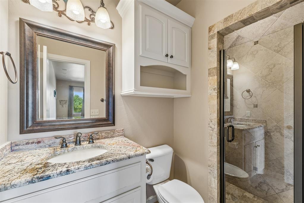 16816 Little Leaf Lane Property Photo 39
