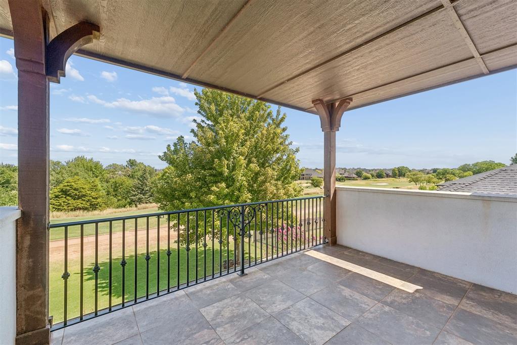 16816 Little Leaf Lane Property Photo 40