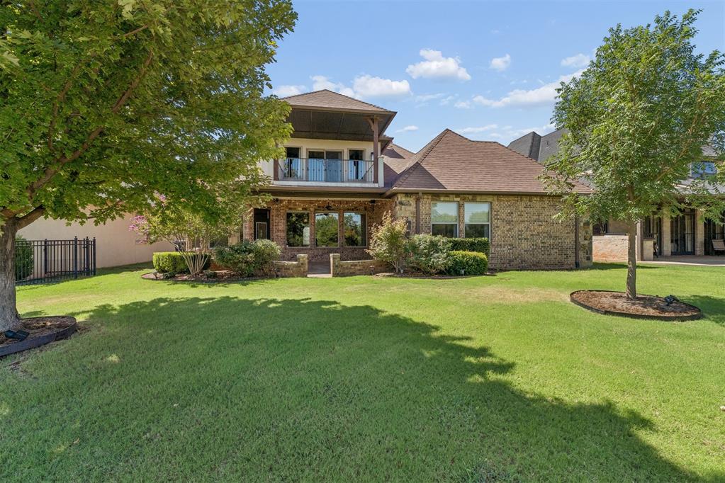 16816 Little Leaf Lane Property Photo 42