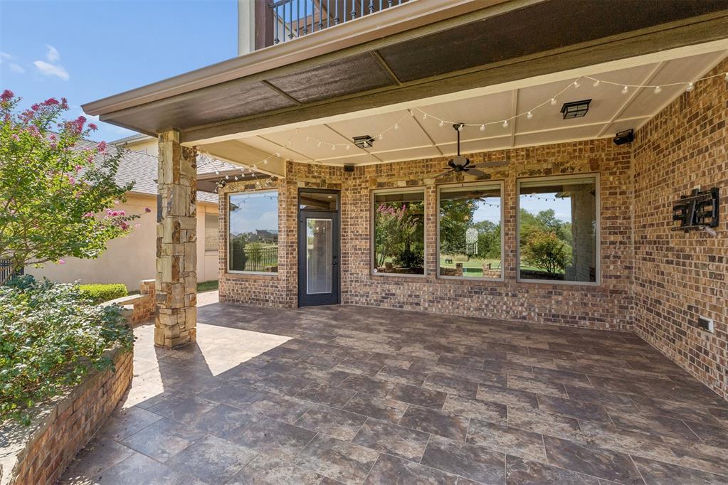 16816 Little Leaf Lane Property Photo 43