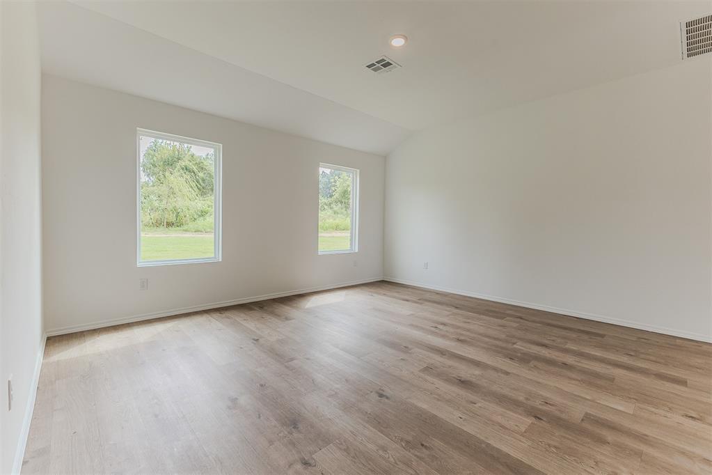 2014 W 30th Avenue Property Photo 5