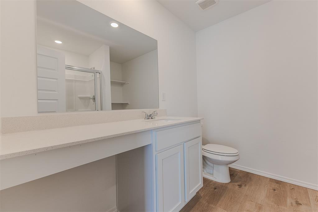 2014 W 30th Avenue Property Photo 8