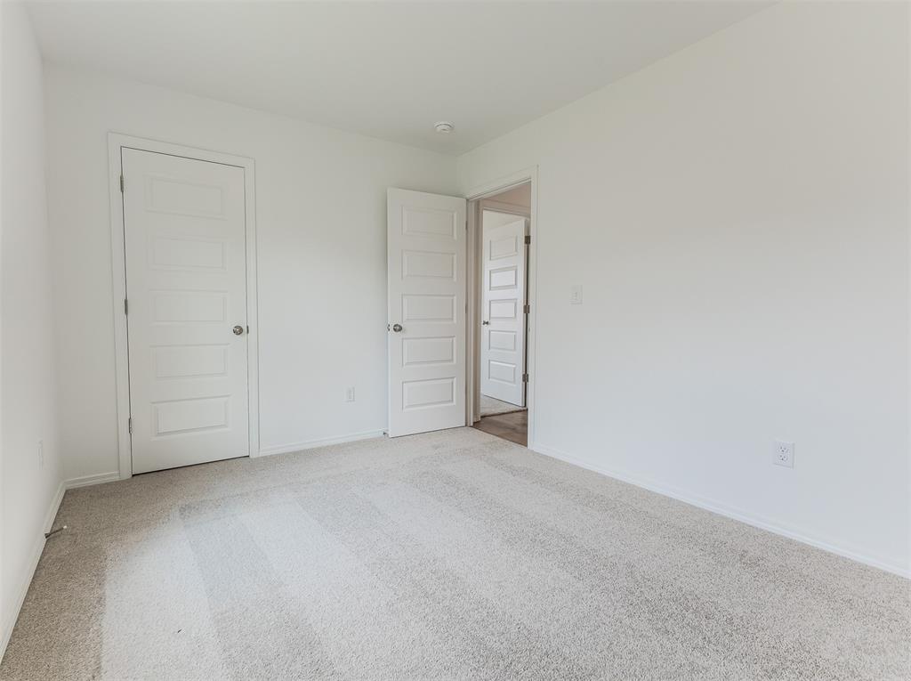 2014 W 30th Avenue Property Photo 12
