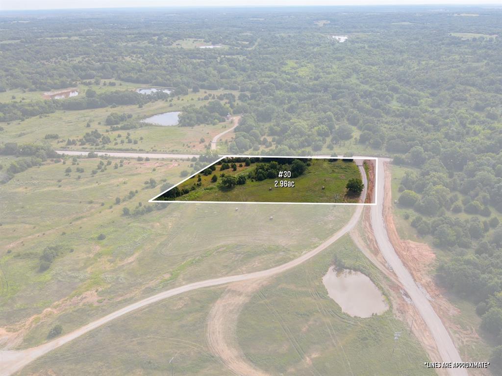 0 Cherry Hill Road Property Photo 1