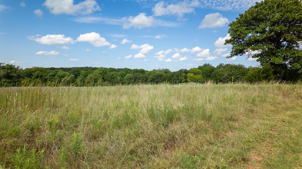 0 Cherry Hill Road Property Photo 4