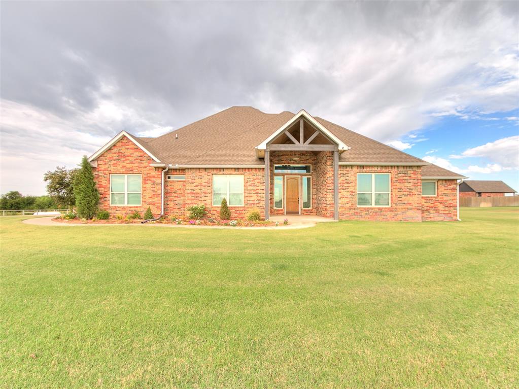 2901 Fontaine Place Property Photo 1