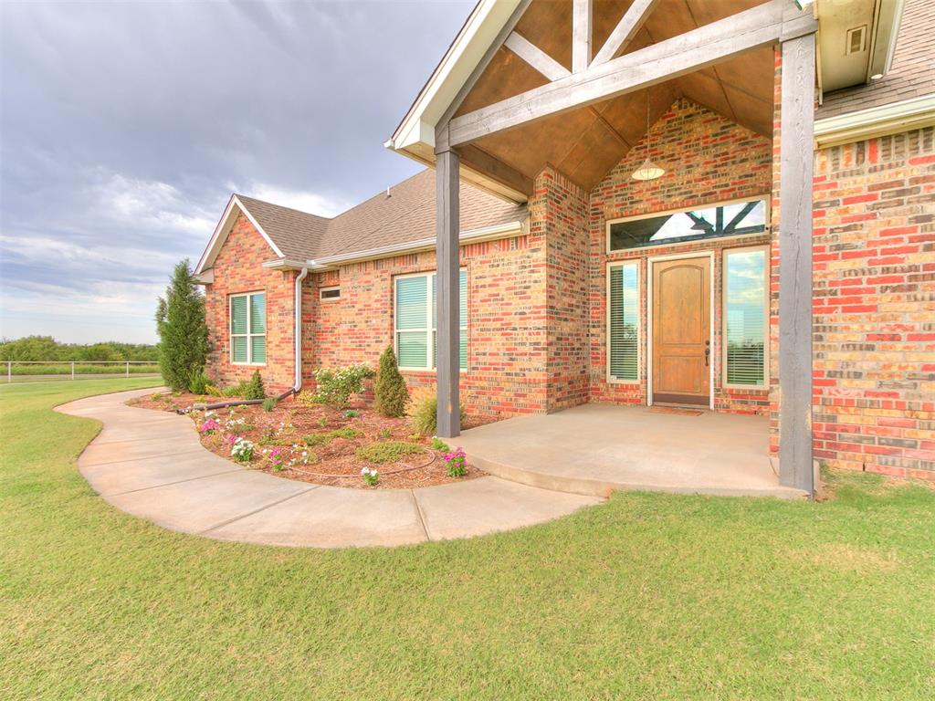 2901 Fontaine Place Property Photo 4