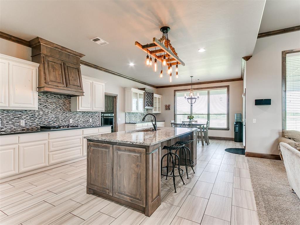 2901 Fontaine Place Property Photo 8