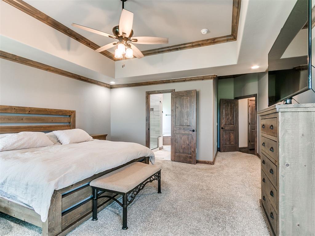 2901 Fontaine Place Property Photo 15